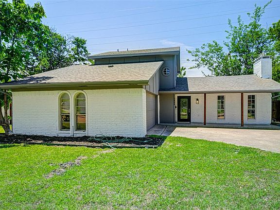 2nd image of 1906 Kirkwood Cir