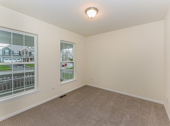 5th image of 27 Anne Cir Lot 196