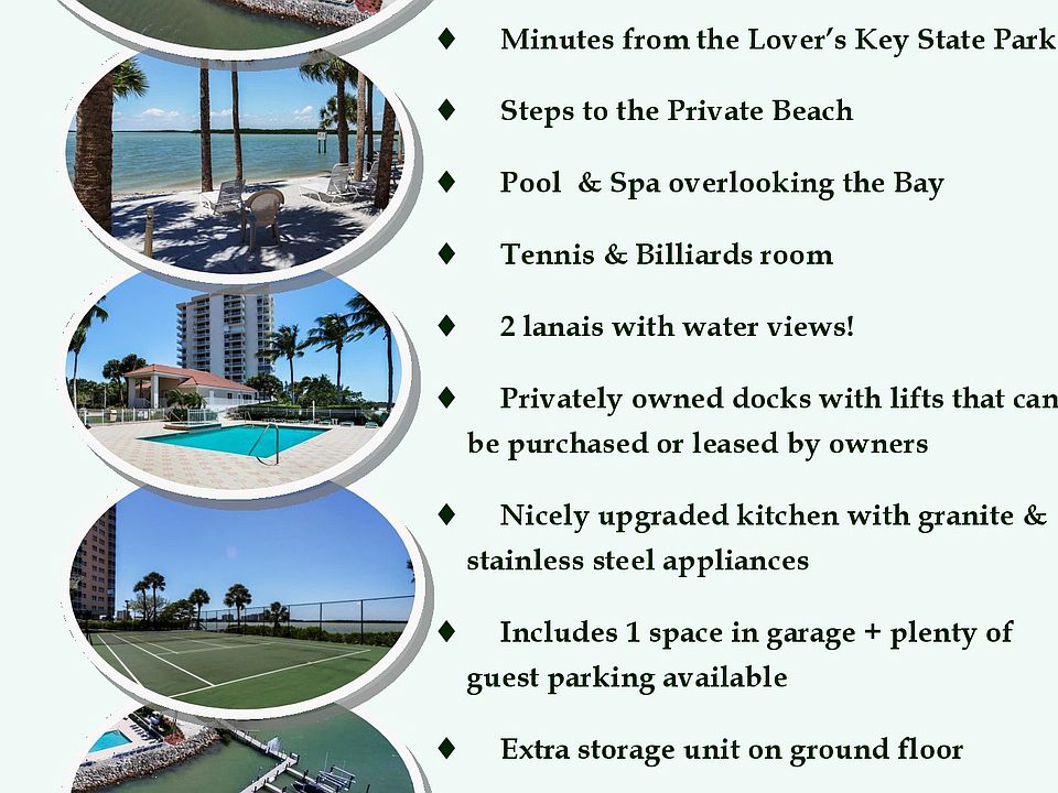 1st image of 8751 Estero Blvd APT 104