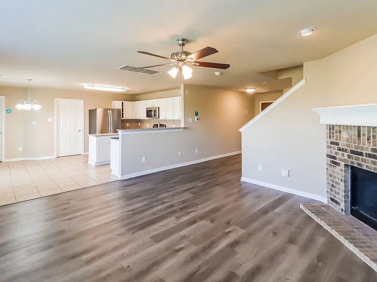 175 Meadowlark Ln — Photo 6
