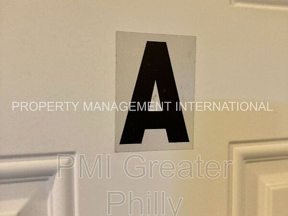 2nd image of 1511 N 16th St #A