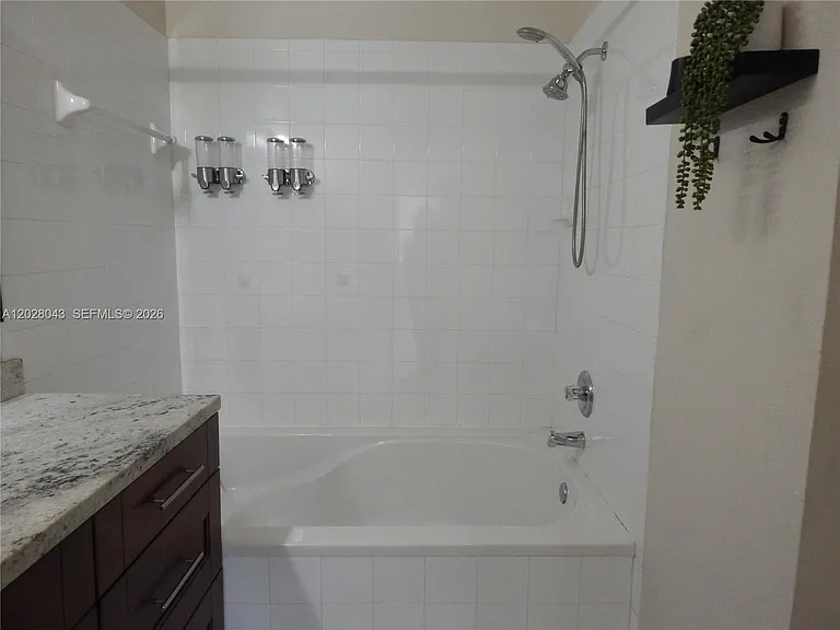 8964 W Flagler St #109 — Photo 12