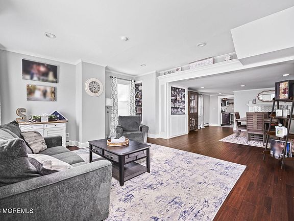 4th image of 16 Monmouth Avenue