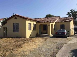 1012 Weber St, Pomona, CA 91768