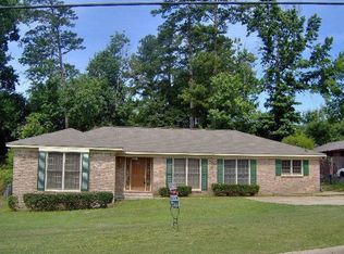 451 Dogwood Dr, Columbus, GA 31907