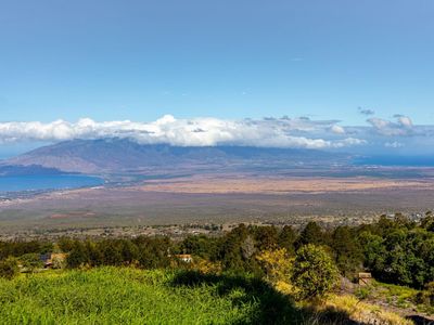 600 Middle Rd Unit B, Kula, HI, 96790