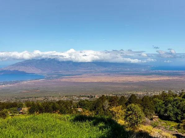 600 Middle Rd Unit B, Kula, HI 96790