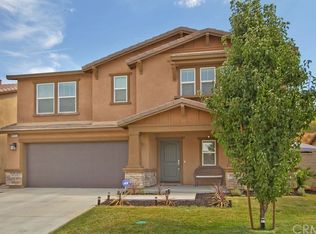 4171 Isabella Cir, Lake Elsinore, CA 92530