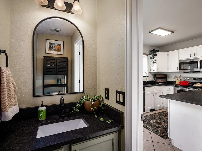 6837 Goldcrest Ct #177 — Photo 19