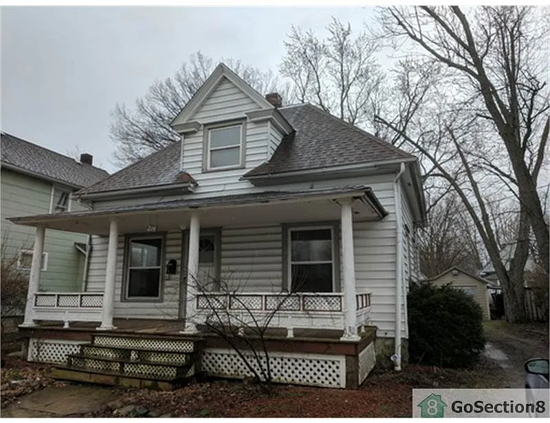 Property photo 2