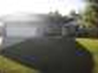 217 Tiffot Ct, Crestview, FL 32539