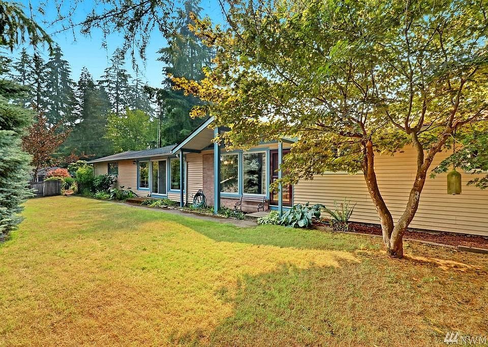 1st image of 23004 46th Ave W