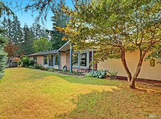 23004 46th Ave W, Mountlake Terrace, WA 98043