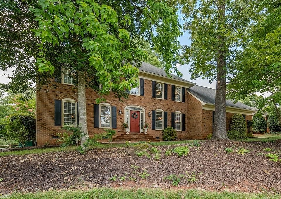 1st image of 5910 Summerston Pl