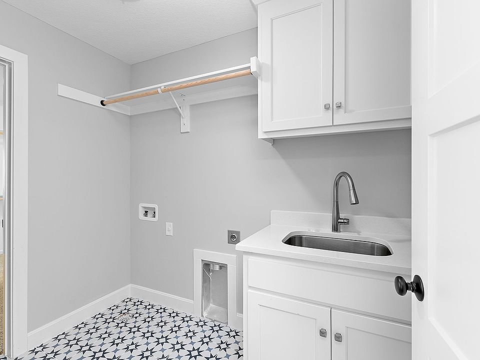 Tahoe Plan, Prairie Trace, Gardner, KS 66030 Zillow