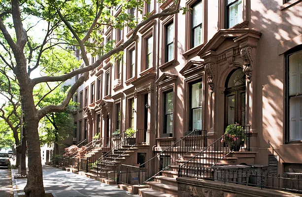 Rented by WEATHERWOOD PROPERTIES | media 14