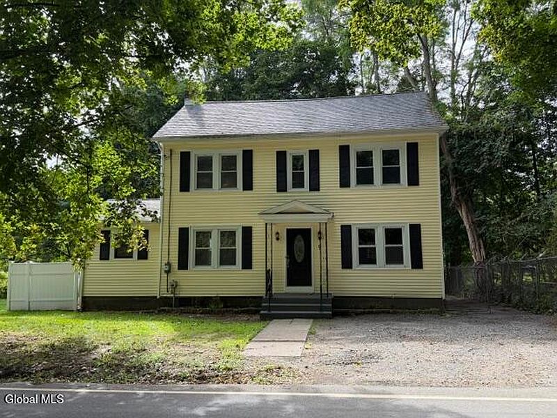 2nd image of 9 Schermerhorn Road
