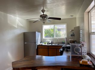 973 Akaaka St, Makawao, HI 96768