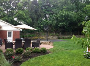 2201 Coolidge Dr, Dayton, OH 45419