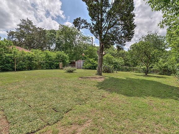 3rd image of 7454 Chula Vista Dr