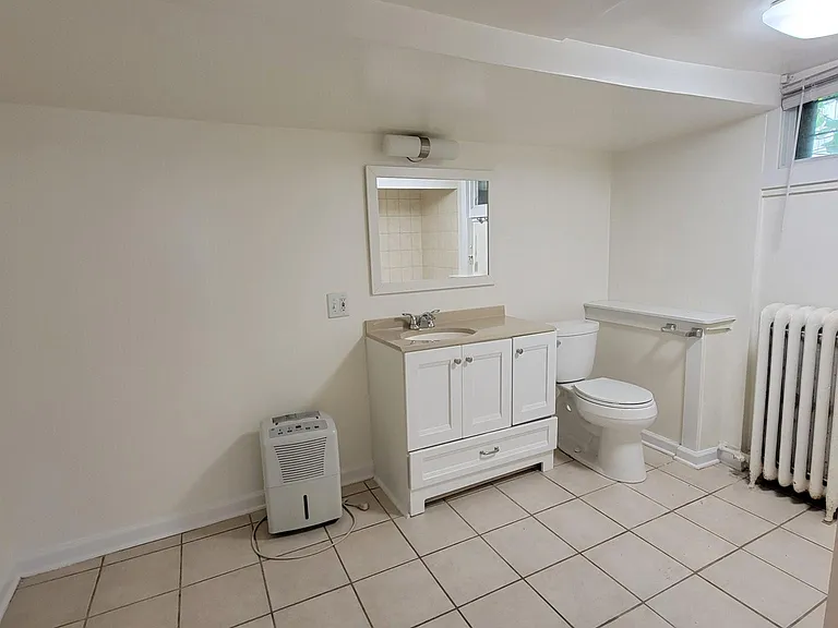 8303 Flower Ave #5 — Photo 6