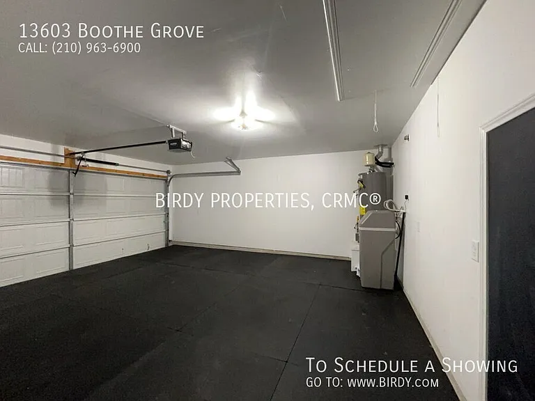 13603 Boothe Grv — Photo 38