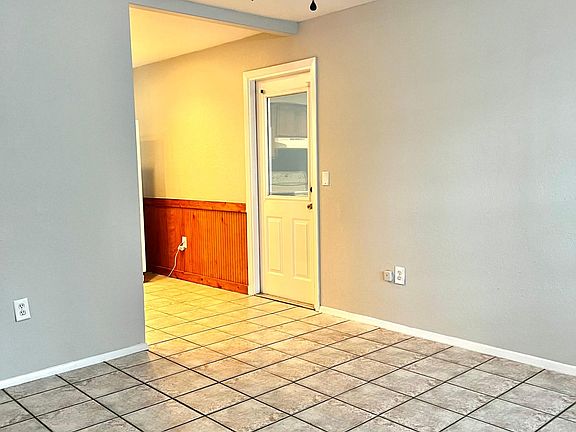 5th image of 5316 NE 14th Ave #A
