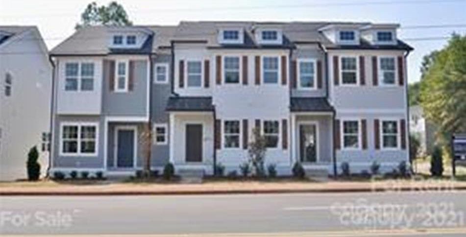 1st image of 5017 Belmont Crossing Dr