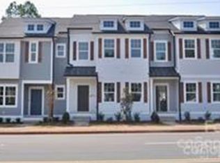 5017 Belmont Crossing Dr, Belmont, NC 28012