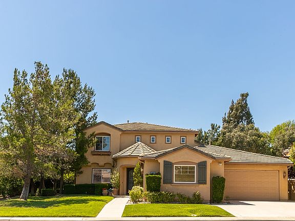2nd image of 36691 Kennemer Dr