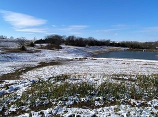 5025 Ella Ivy Ct, Van Meter, IA 50261