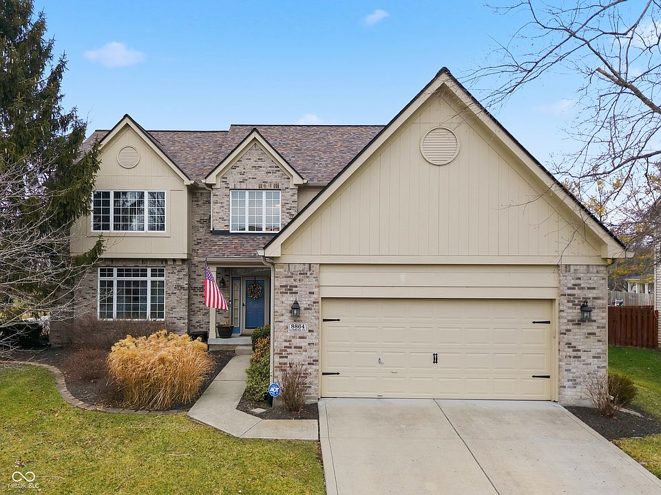 1st image of 8864 Gardenia Ct
