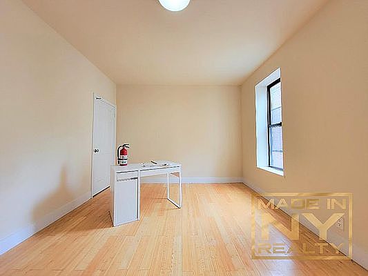 2nd image of 118-80 Metro Ave #4DD
