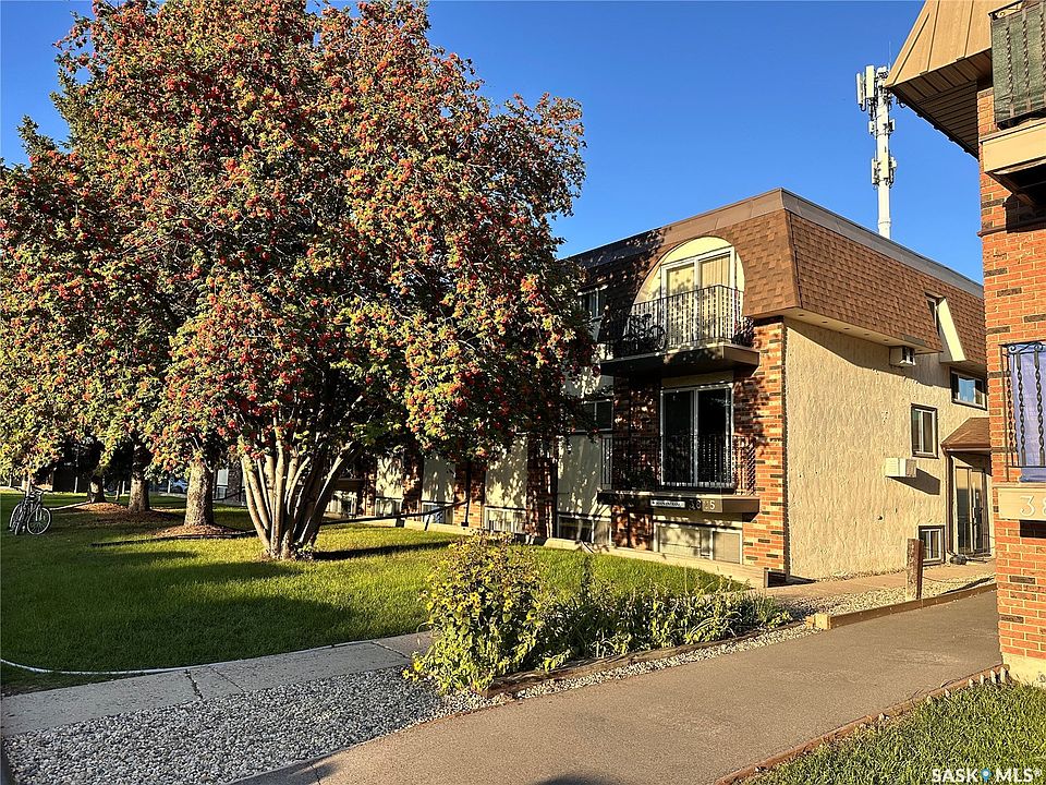 1st image of 3825 Luther Place #2
