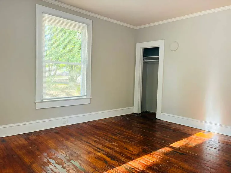 102 Plum Tree Ln — Photo 13