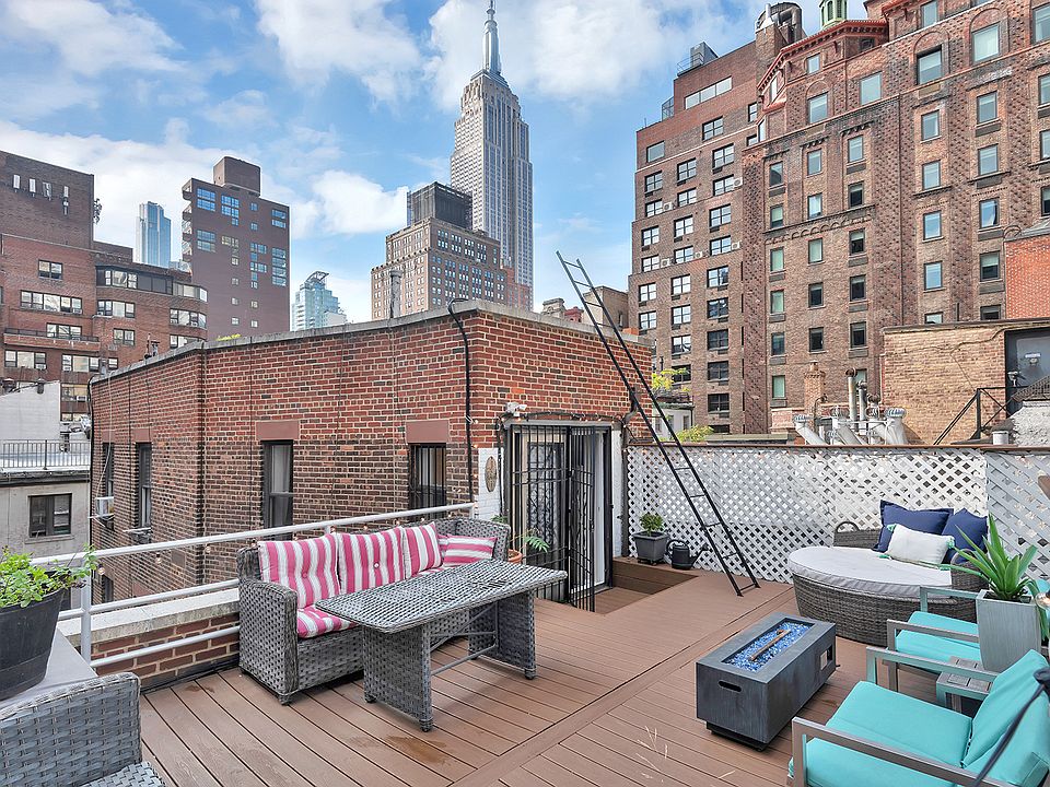 1st image of 34 E 38th St APT 5C