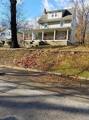 1st image of 112 Hutchinson Blvd