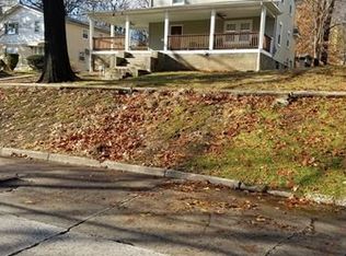 112 Hutchinson Blvd, Mount Vernon, NY 10552