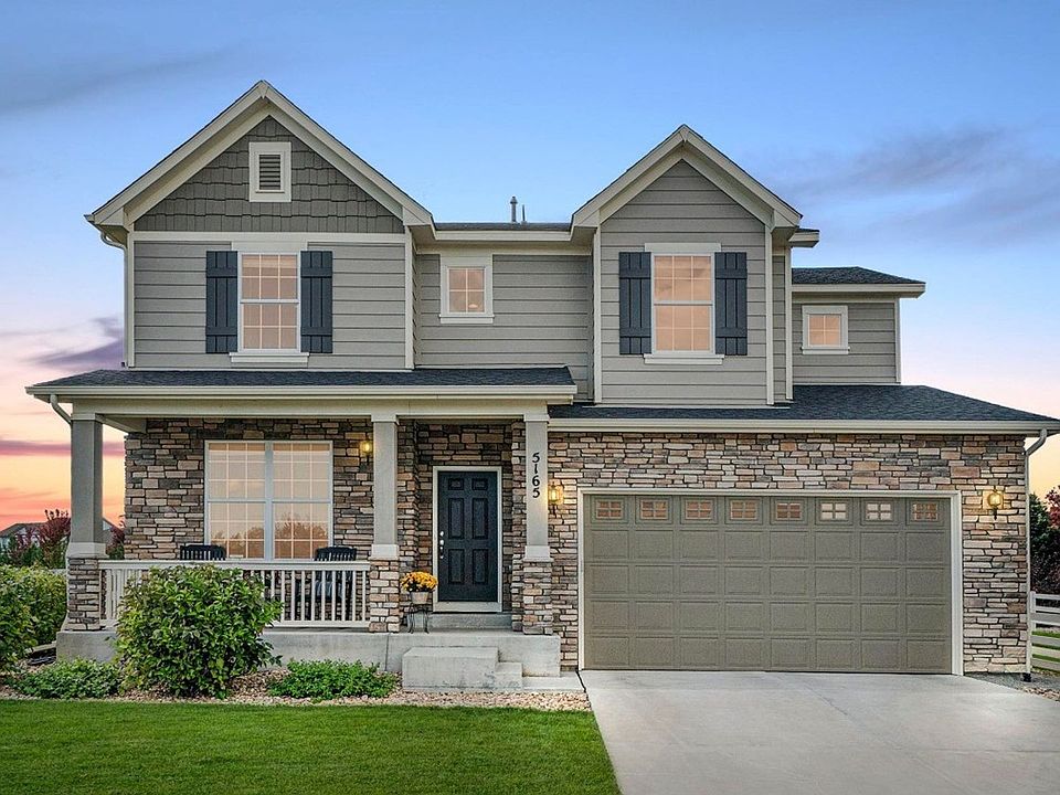 1st image of 5165 Eagan Cir