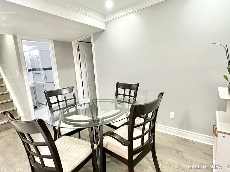 20 Warburton Dr #2 — Photo 4