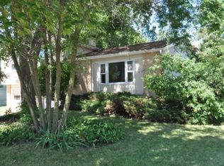 6038 Raymond Rd, Madison, WI 53711