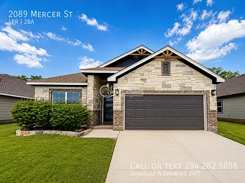 2089 Mercer St Photo 1