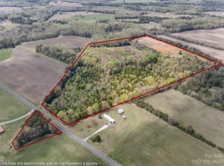 0 Williamson Rd, Rock Hill, SC 29730