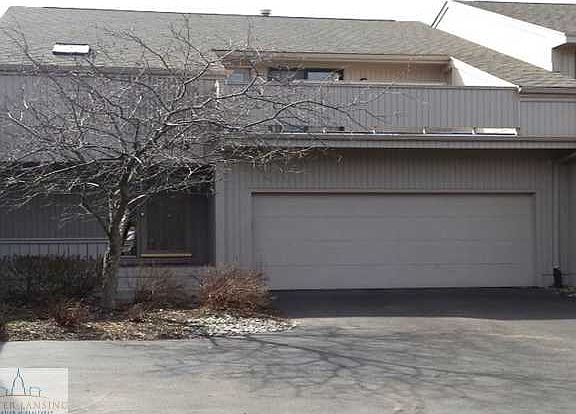 2nd image of 5283 E Hidden Lake Dr