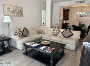 14145 N 92nd St UNIT 1037, Scottsdale, AZ 85260