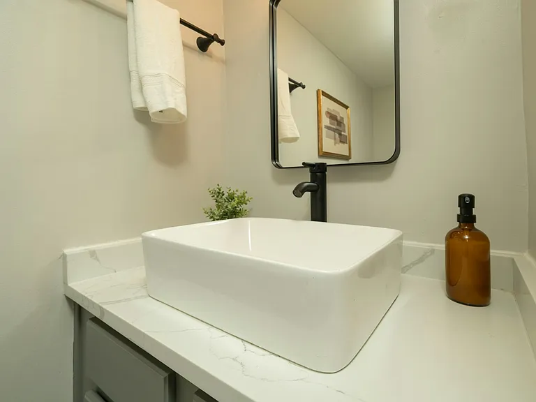 20 Finch Trl NE — Photo 13