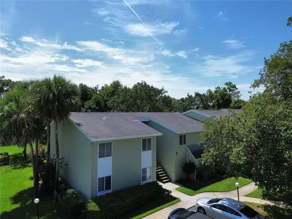 600 Fairways Cir #B, Ocala, FL 34472