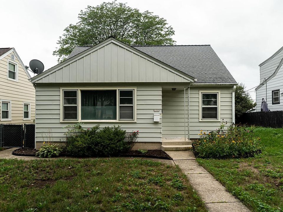1st image of 3355 N 83rd STREET