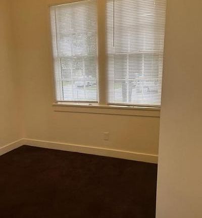 4th image of 1480 Farragut St