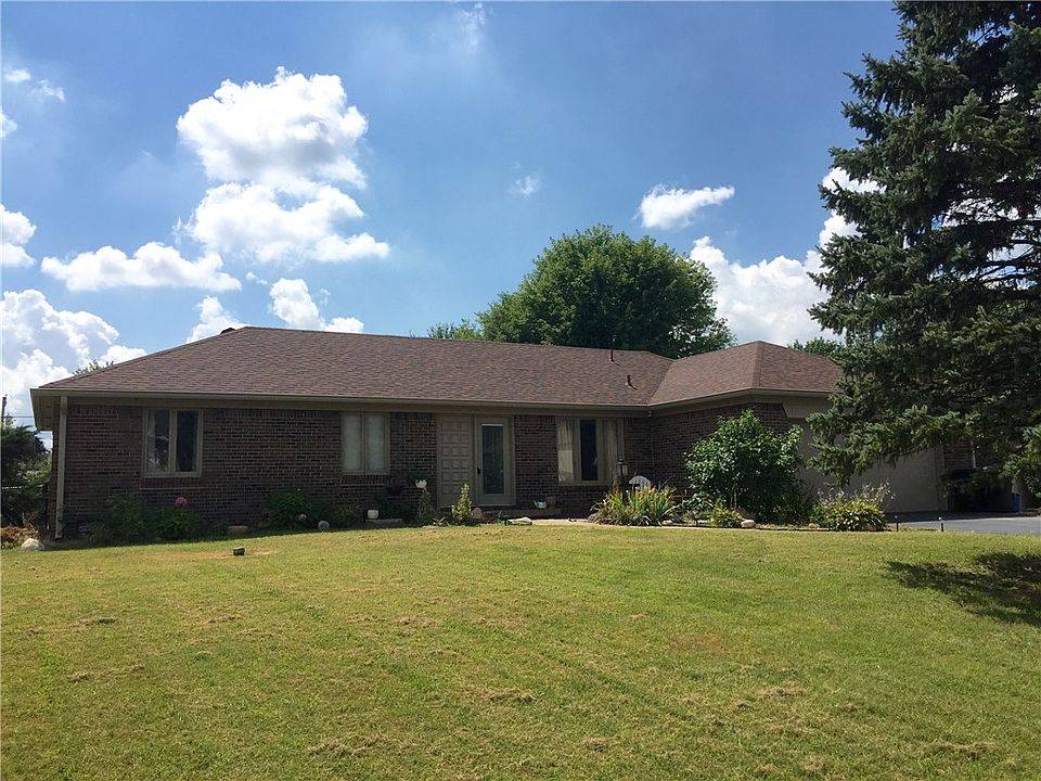 1st image of 4661 Tattersall Dr